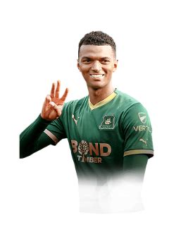 morgan whittaker sofifa|Morgan Whittaker EA FC 24 .